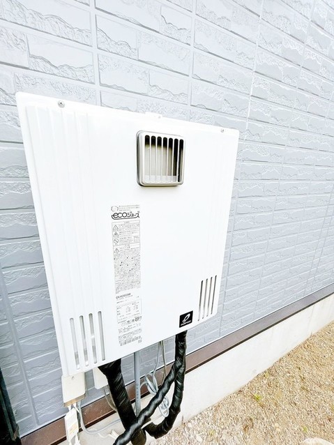 detached 宮城県仙台市青葉区木町通２丁目1-33 伊澤竹に雀ビル 212号室