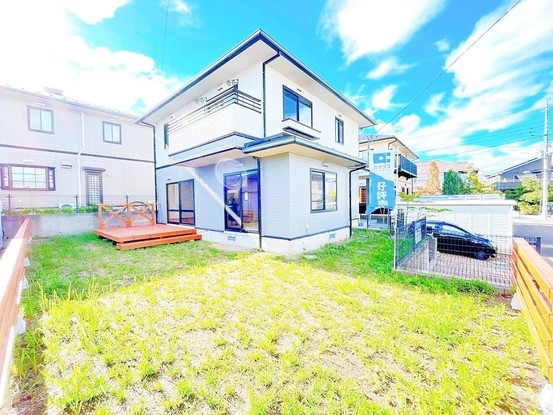 detached 宮城県仙台市青葉区木町通２丁目1-33 伊澤竹に雀ビル 212号室