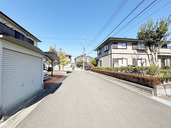 detached 宮城県仙台市青葉区木町通２丁目1-33 伊澤竹に雀ビル 212号室