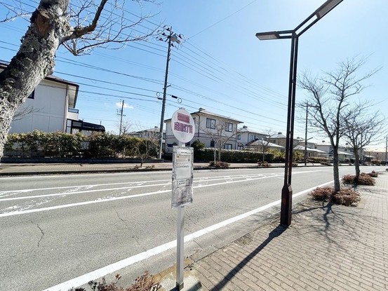 detached 宮城県仙台市青葉区木町通２丁目1-33 伊澤竹に雀ビル 212号室