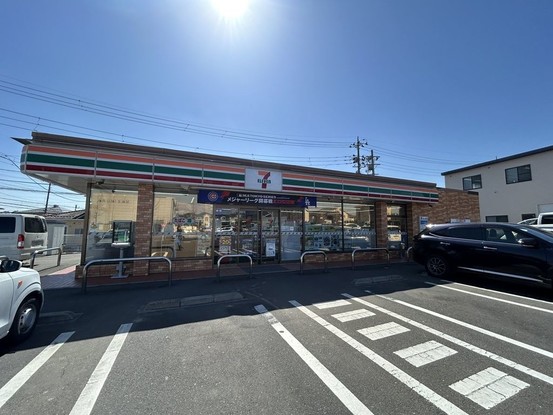 detached 宮城県仙台市青葉区木町通２丁目1-33 伊澤竹に雀ビル 212号室