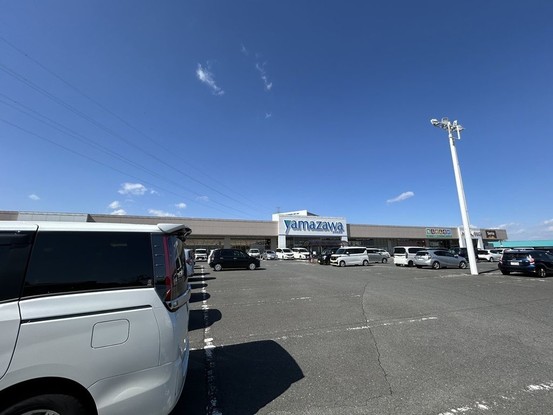 detached 宮城県仙台市青葉区木町通２丁目1-33 伊澤竹に雀ビル 212号室