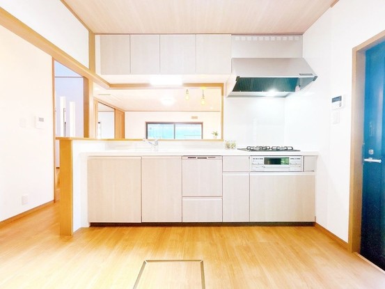 detached 宮城県仙台市青葉区木町通２丁目1-33 伊澤竹に雀ビル 212号室