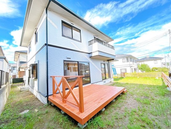 detached 宮城県仙台市青葉区木町通２丁目1-33 伊澤竹に雀ビル 212号室