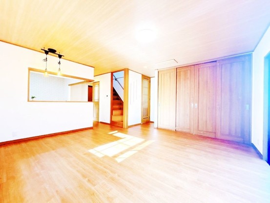 detached 宮城県仙台市青葉区木町通２丁目1-33 伊澤竹に雀ビル 212号室
