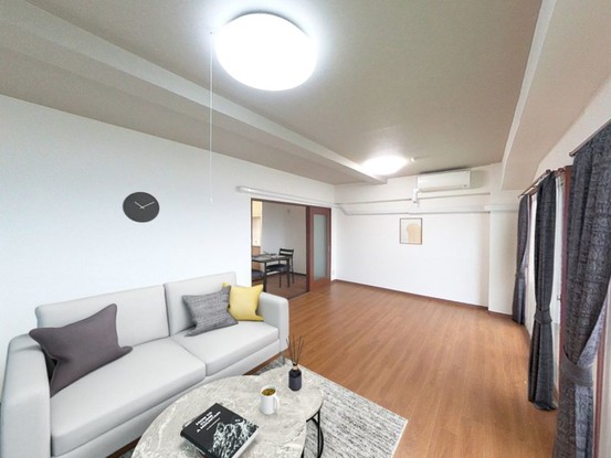 apartment 宮城県仙台市青葉区木町通２丁目1-33 伊澤竹に雀ビル 212号室