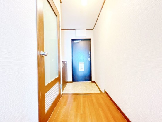 apartment 宮城県仙台市青葉区木町通２丁目1-33 伊澤竹に雀ビル 212号室