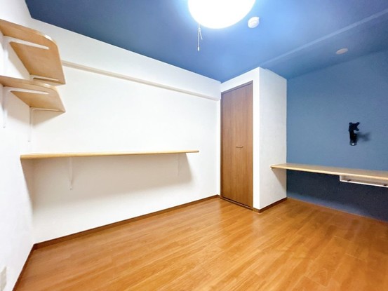 apartment 宮城県仙台市青葉区木町通２丁目1-33 伊澤竹に雀ビル 212号室