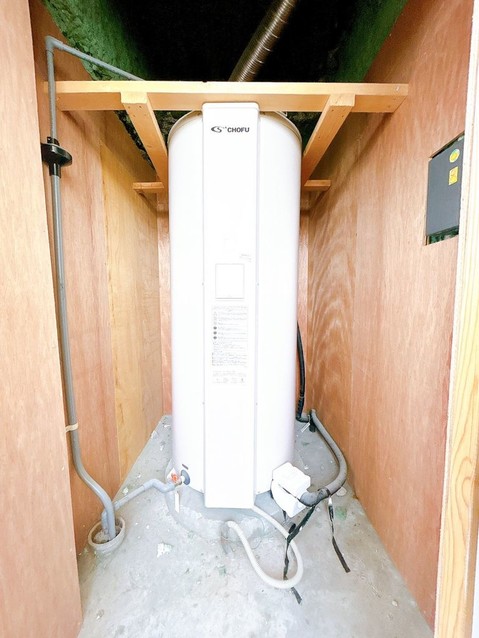 apartment 宮城県仙台市青葉区木町通２丁目1-33 伊澤竹に雀ビル 212号室