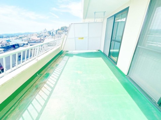 apartment 宮城県仙台市青葉区木町通２丁目1-33 伊澤竹に雀ビル 212号室