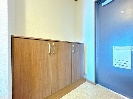apartment 宮城県仙台市青葉区木町通２丁目1-33 伊澤竹に雀ビル 212号室