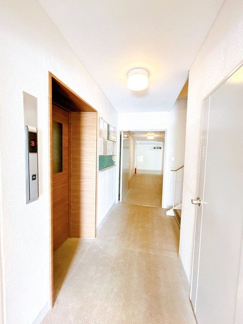 apartment 宮城県仙台市青葉区木町通２丁目1-33 伊澤竹に雀ビル 212号室