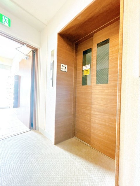 apartment 宮城県仙台市青葉区木町通２丁目1-33 伊澤竹に雀ビル 212号室