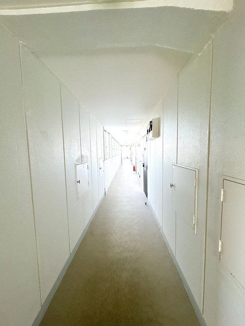 apartment 宮城県仙台市青葉区木町通２丁目1-33 伊澤竹に雀ビル 212号室