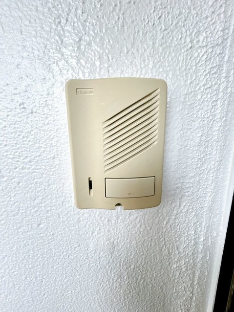 apartment 宮城県仙台市青葉区木町通２丁目1-33 伊澤竹に雀ビル 212号室