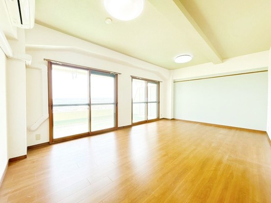 apartment 宮城県仙台市青葉区木町通２丁目1-33 伊澤竹に雀ビル 212号室