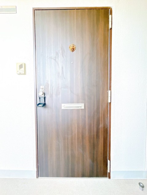 apartment 宮城県仙台市青葉区木町通２丁目1-33 伊澤竹に雀ビル 212号室