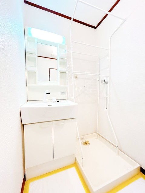 apartment 宮城県仙台市青葉区木町通２丁目1-33 伊澤竹に雀ビル 212号室