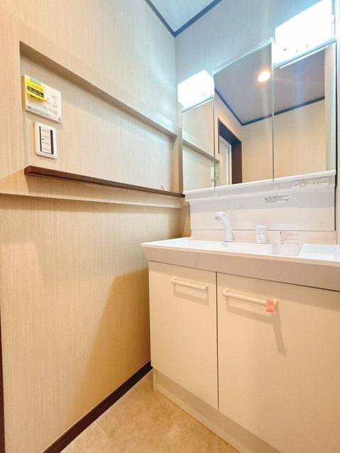 detached 宮城県仙台市青葉区木町通２丁目1-33 伊澤竹に雀ビル 212号室