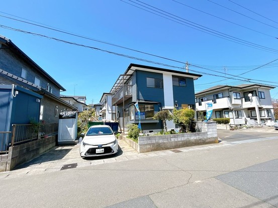detached 宮城県仙台市青葉区木町通２丁目1-33 伊澤竹に雀ビル 212号室