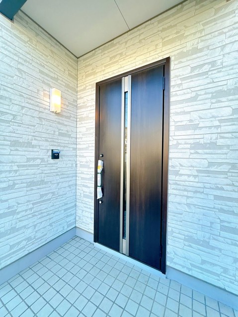 detached 宮城県仙台市青葉区木町通２丁目1-33 伊澤竹に雀ビル 212号室