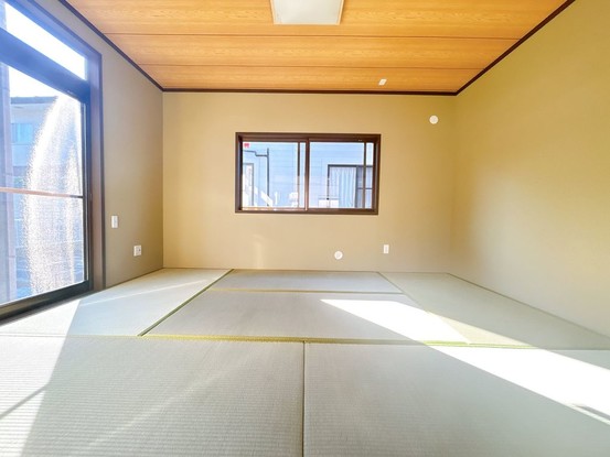 detached 宮城県仙台市青葉区木町通２丁目1-33 伊澤竹に雀ビル 212号室