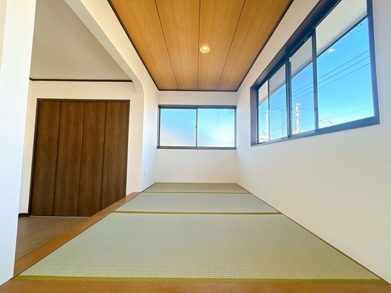 detached 宮城県仙台市青葉区木町通２丁目1-33 伊澤竹に雀ビル 212号室