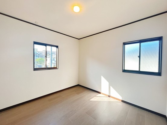 detached 宮城県仙台市青葉区木町通２丁目1-33 伊澤竹に雀ビル 212号室
