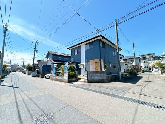 detached 宮城県仙台市青葉区木町通２丁目1-33 伊澤竹に雀ビル 212号室