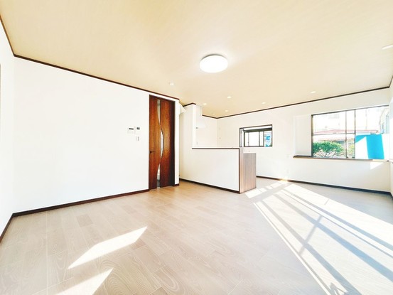 detached 宮城県仙台市青葉区木町通２丁目1-33 伊澤竹に雀ビル 212号室