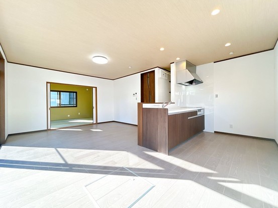 detached 宮城県仙台市青葉区木町通２丁目1-33 伊澤竹に雀ビル 212号室