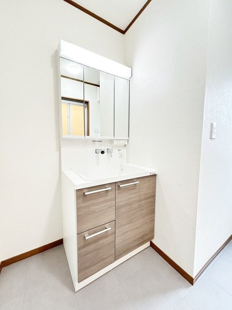 detached 宮城県仙台市青葉区木町通２丁目1-33 伊澤竹に雀ビル 212号室