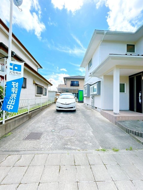 detached 宮城県仙台市青葉区木町通２丁目1-33 伊澤竹に雀ビル 212号室