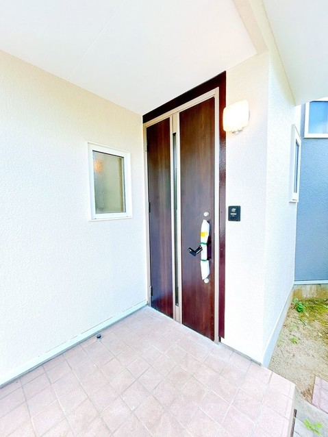 detached 宮城県仙台市青葉区木町通２丁目1-33 伊澤竹に雀ビル 212号室