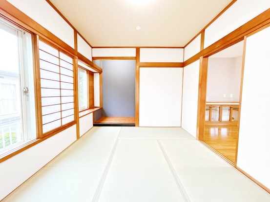 detached 宮城県仙台市青葉区木町通２丁目1-33 伊澤竹に雀ビル 212号室