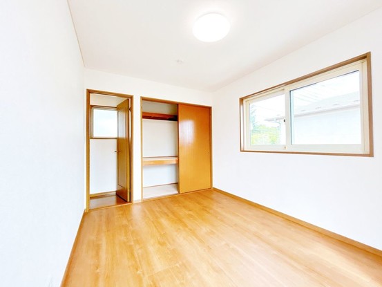detached 宮城県仙台市青葉区木町通２丁目1-33 伊澤竹に雀ビル 212号室