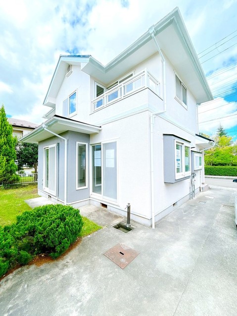 detached 宮城県仙台市青葉区木町通２丁目1-33 伊澤竹に雀ビル 212号室