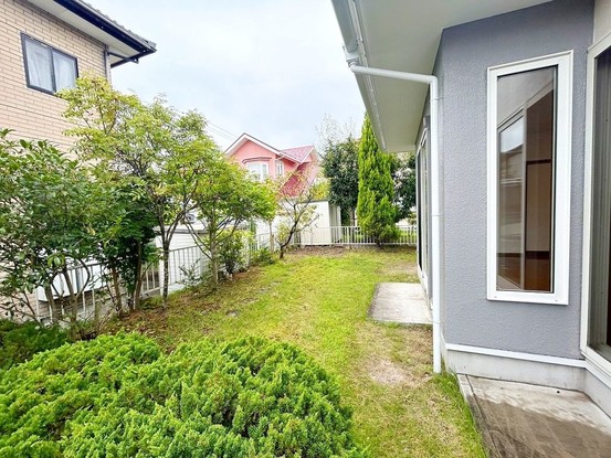 detached 宮城県仙台市青葉区木町通２丁目1-33 伊澤竹に雀ビル 212号室