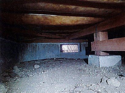 detached 宮城県仙台市青葉区木町通２丁目1-33 伊澤竹に雀ビル 212号室
