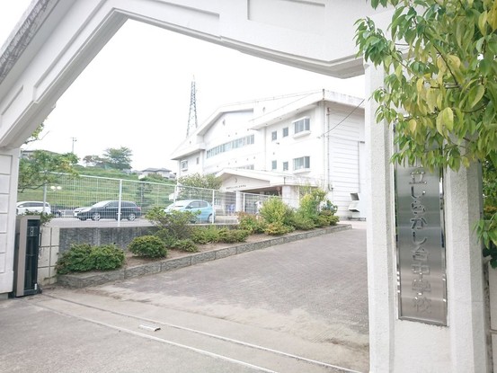detached 宮城県仙台市青葉区木町通２丁目1-33 伊澤竹に雀ビル 212号室