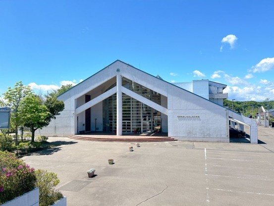 detached 宮城県仙台市青葉区木町通２丁目1-33 伊澤竹に雀ビル 212号室
