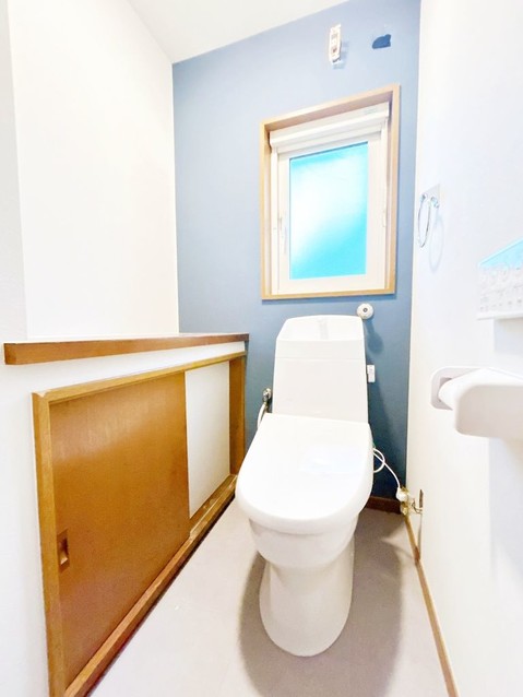 detached 宮城県仙台市青葉区木町通２丁目1-33 伊澤竹に雀ビル 212号室