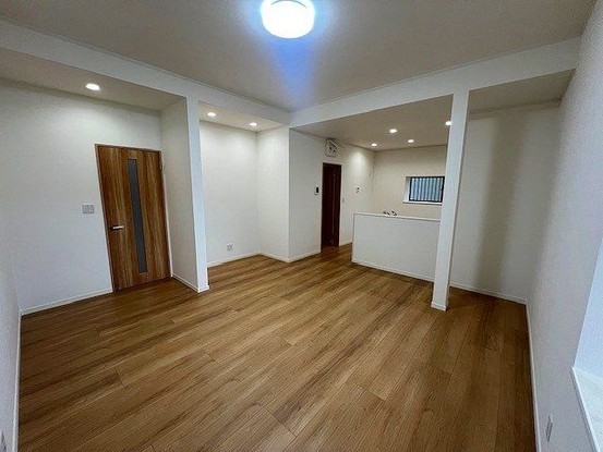 detached 宮城県仙台市青葉区木町通２丁目1-33 伊澤竹に雀ビル 212号室