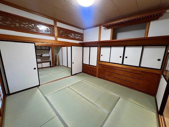 detached 宮城県仙台市青葉区木町通２丁目1-33 伊澤竹に雀ビル 212号室