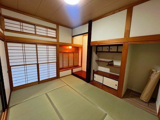 detached 宮城県仙台市青葉区木町通２丁目1-33 伊澤竹に雀ビル 212号室