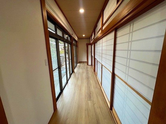 detached 宮城県仙台市青葉区木町通２丁目1-33 伊澤竹に雀ビル 212号室