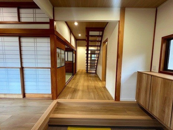 detached 宮城県仙台市青葉区木町通２丁目1-33 伊澤竹に雀ビル 212号室