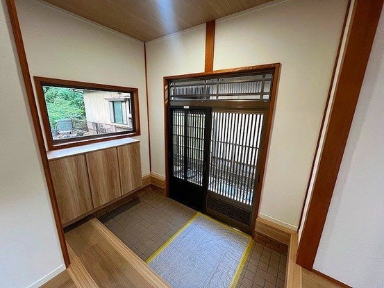 detached 宮城県仙台市青葉区木町通２丁目1-33 伊澤竹に雀ビル 212号室