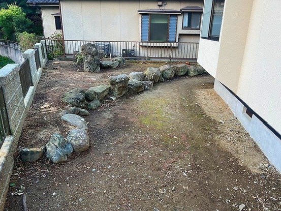 detached 宮城県仙台市青葉区木町通２丁目1-33 伊澤竹に雀ビル 212号室