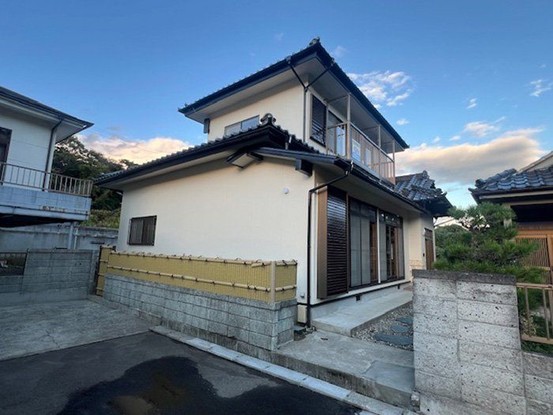 detached 宮城県仙台市青葉区木町通２丁目1-33 伊澤竹に雀ビル 212号室